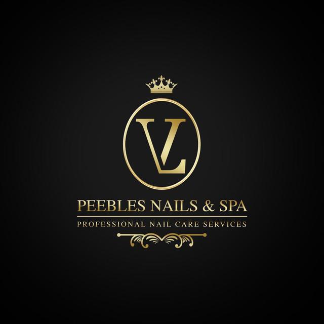 Main Header Logo